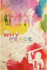 Now book 'Why Peace' by Noguchi Takayuki