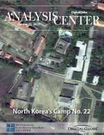 NK Camp 22 Report