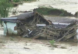 flooded-village-dec-2016-2